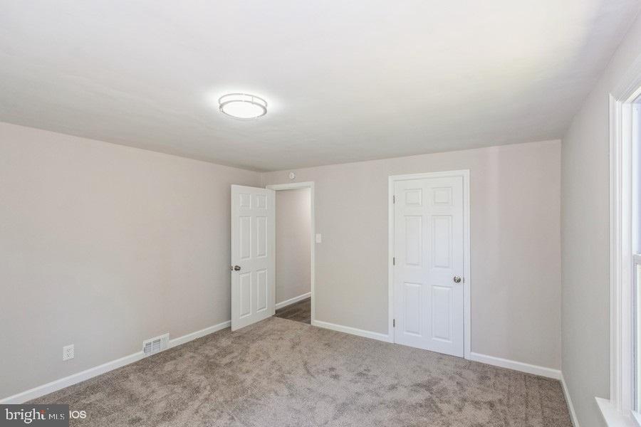 3715 Reedman Avenue Levittown, PA 19057 - Photo 23 of 45 Gallery Image 23