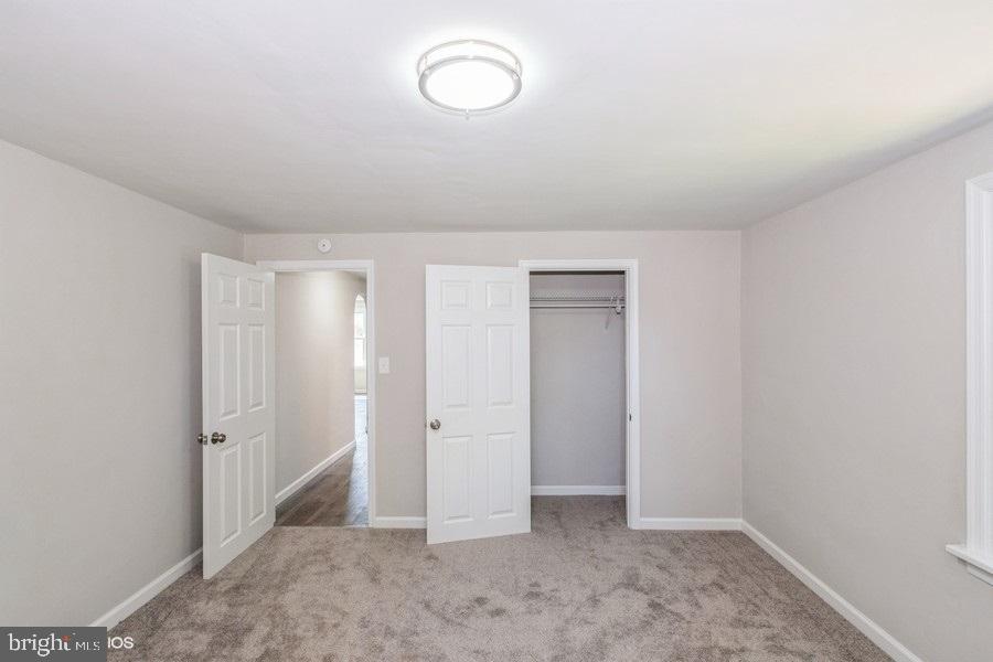 3715 Reedman Avenue Levittown, PA 19057 - Photo 24 of 45 Gallery Image 24