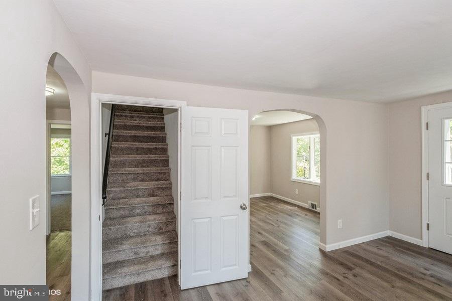 3715 Reedman Avenue Levittown, PA 19057 - Photo 25 of 45 Gallery Image 25
