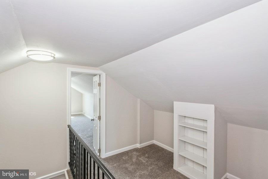 3715 Reedman Avenue Levittown, PA 19057 - Photo 26 of 45 Gallery Image 26