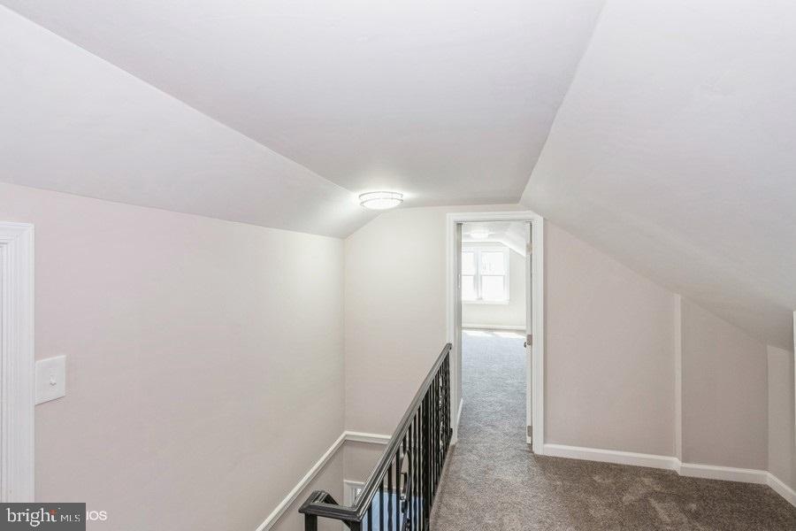 3715 Reedman Avenue Levittown, PA 19057 - Photo 27 of 45 Gallery Image 27