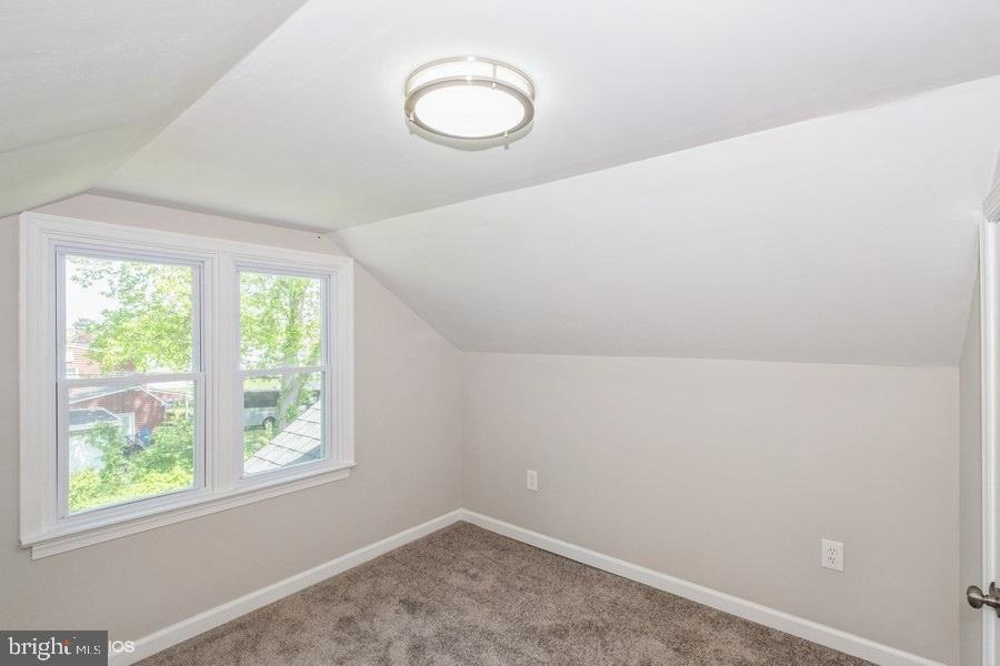 3715 Reedman Avenue Levittown, PA 19057 - Photo 29 of 45 Gallery Image 29