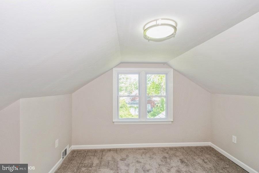3715 Reedman Avenue Levittown, PA 19057 - Photo 30 of 45 Gallery Image 30