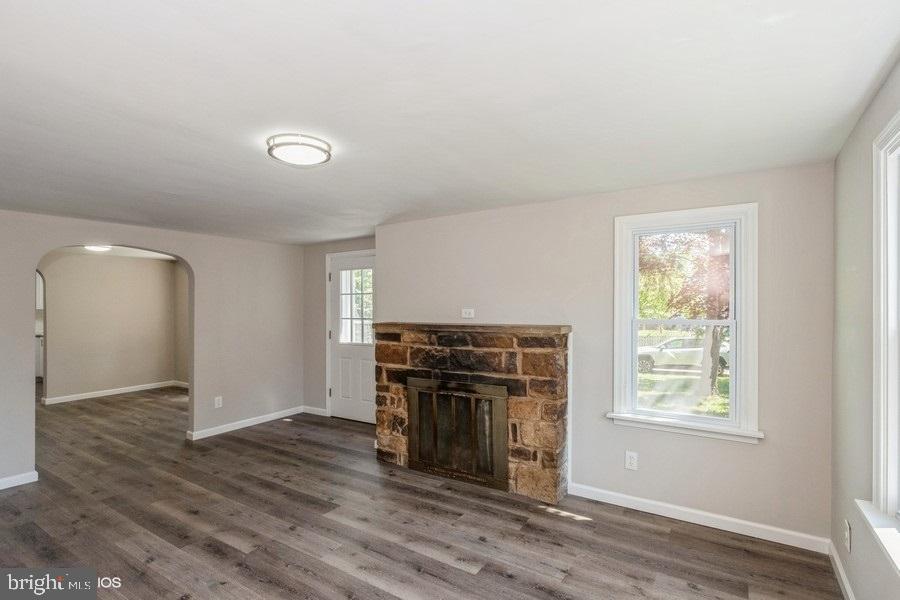 3715 Reedman Avenue Levittown, PA 19057 - Photo 3 of 45 Gallery Image 3