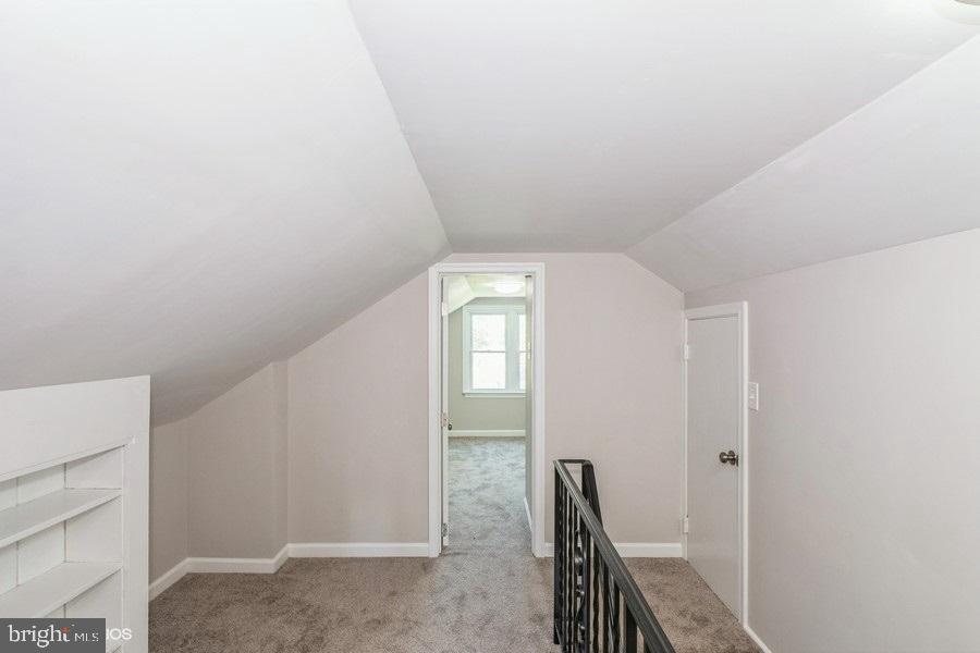 3715 Reedman Avenue Levittown, PA 19057 - Photo 31 of 45 Gallery Image 31