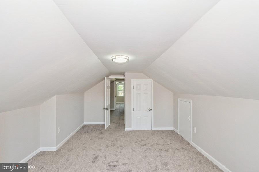 3715 Reedman Avenue Levittown, PA 19057 - Photo 33 of 45 Gallery Image 33