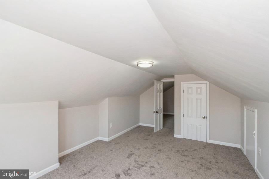3715 Reedman Avenue Levittown, PA 19057 - Photo 34 of 45 Gallery Image 34