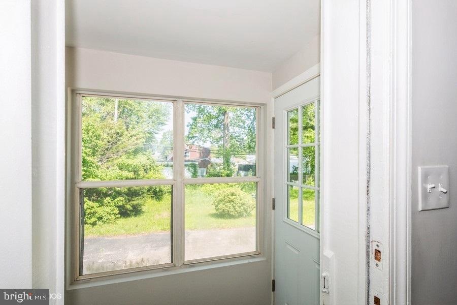 3715 Reedman Avenue Levittown, PA 19057 - Photo 35 of 45 Gallery Image 35
