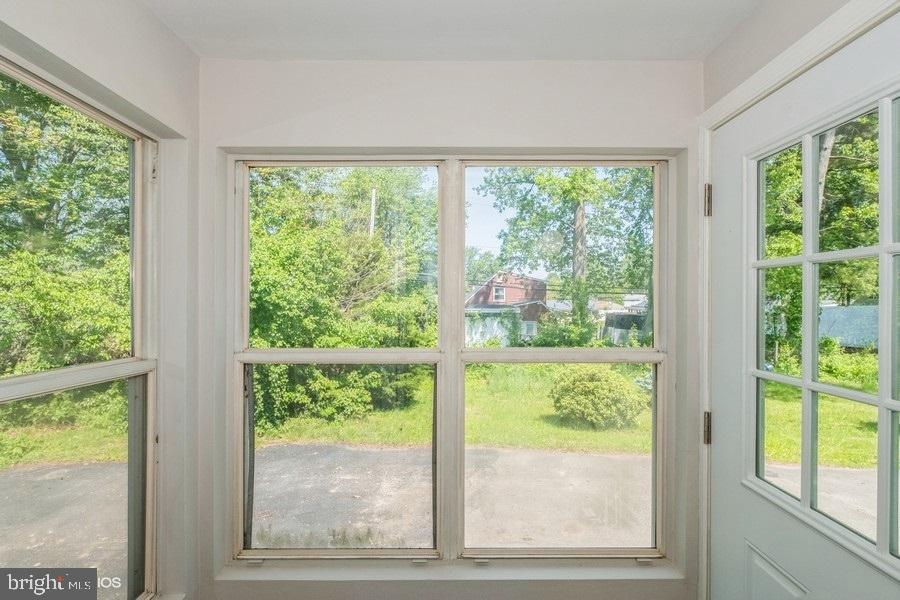 3715 Reedman Avenue Levittown, PA 19057 - Photo 36 of 45 Gallery Image 36