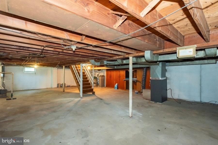 3715 Reedman Avenue Levittown, PA 19057 - Photo 38 of 45 Gallery Image 38