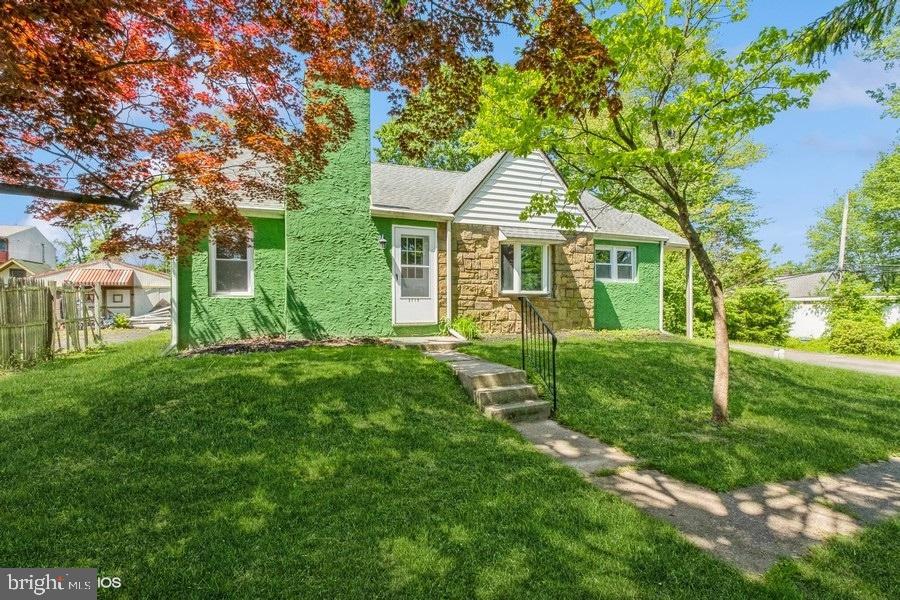 3715 Reedman Avenue Levittown, PA 19057 - Photo 40 of 45 Gallery Image 40