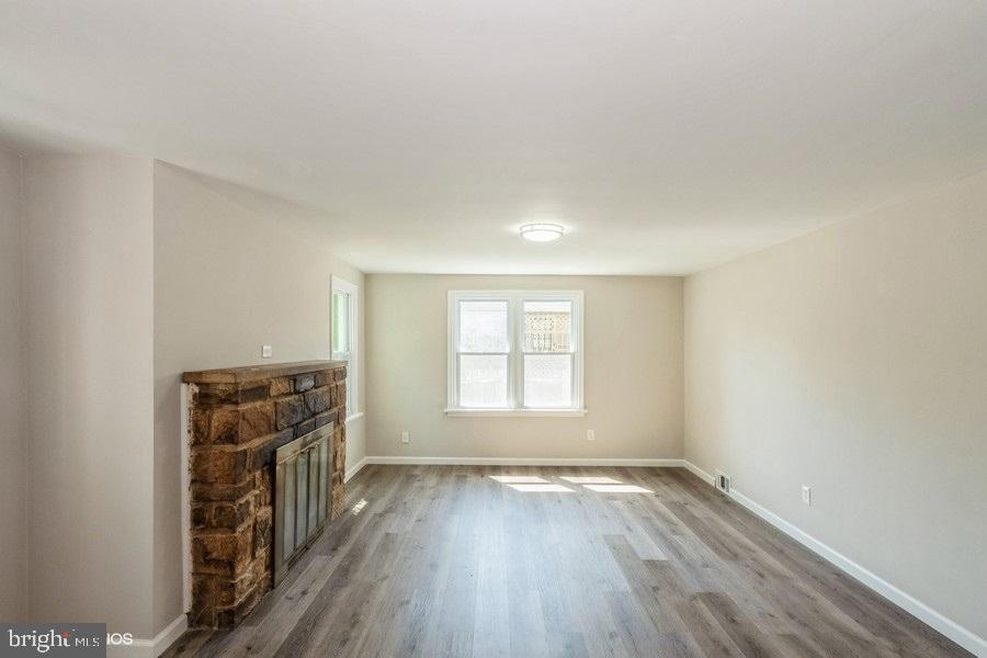 3715 Reedman Avenue Levittown, PA 19057 - Photo 4 of 45 Gallery Image 4