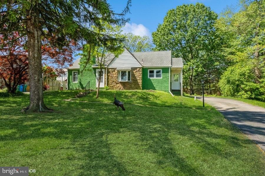 3715 Reedman Avenue Levittown, PA 19057 - Photo 41 of 45 Gallery Image 41