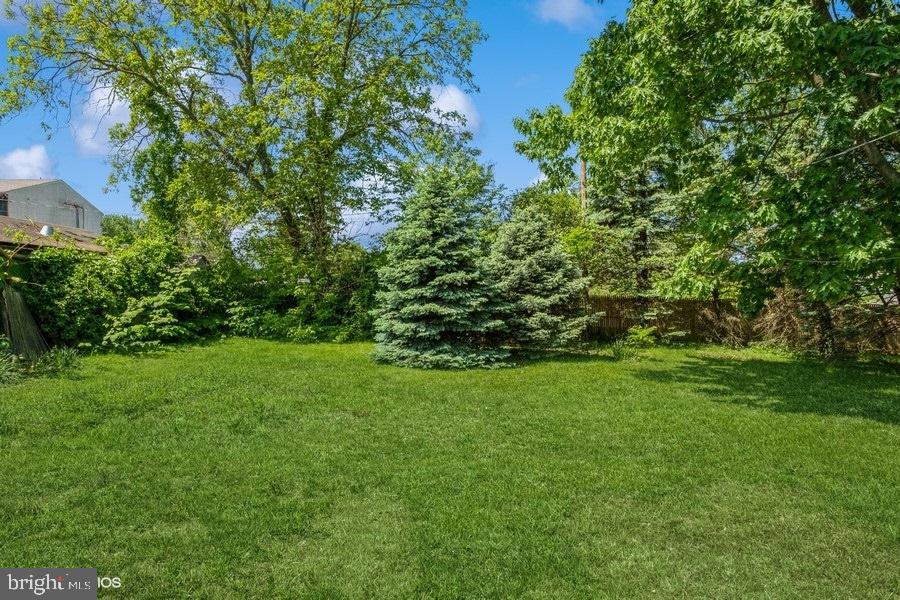 3715 Reedman Avenue Levittown, PA 19057 - Photo 43 of 45 Gallery Image 43
