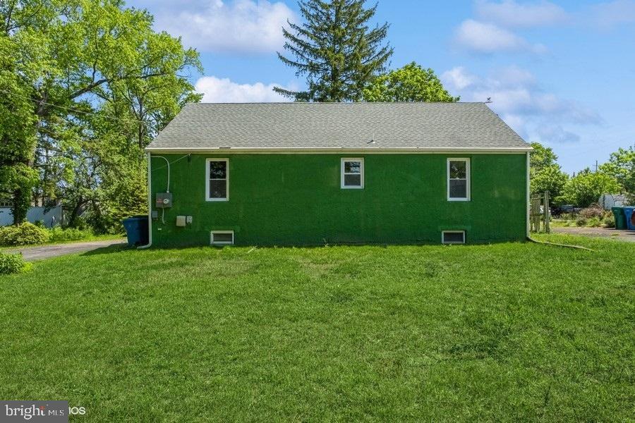 3715 Reedman Avenue Levittown, PA 19057 - Photo 44 of 45 Gallery Image 44