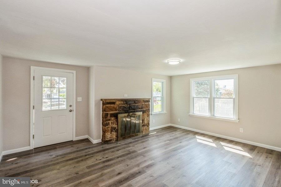 3715 Reedman Avenue Levittown, PA 19057 - Photo 5 of 45 Gallery Image 5