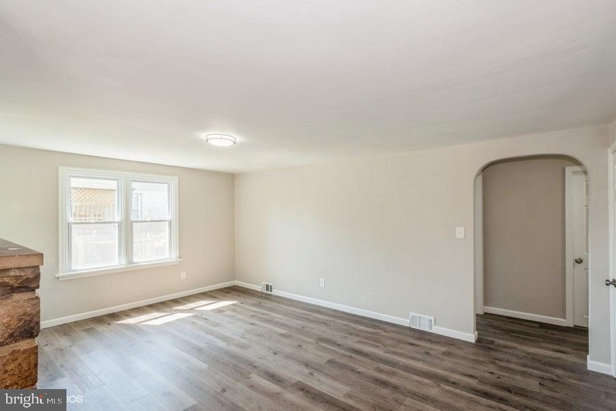 3715 Reedman Avenue Levittown, PA 19057 - Photo 6 of 45 Gallery Image 6