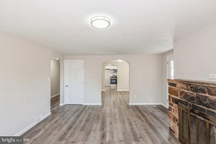 3715 Reedman Avenue Levittown, PA 19057 - Photo 7 of 45 Gallery Image 7