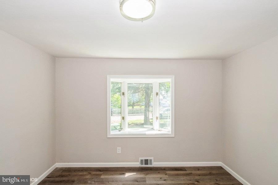 3715 Reedman Avenue Levittown, PA 19057 - Photo 8 of 45 Gallery Image 8