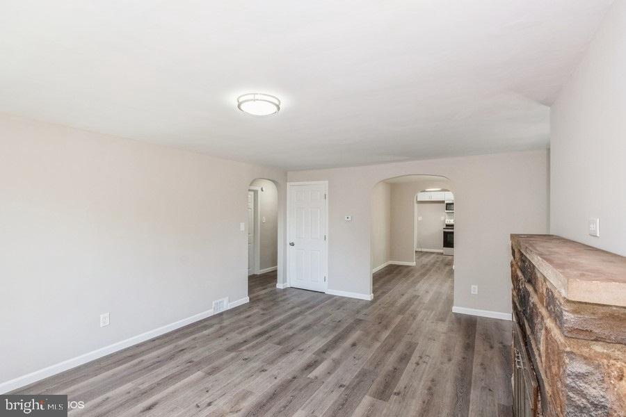 3715 Reedman Avenue Levittown, PA 19057 - Photo 9 of 45 Gallery Image 9