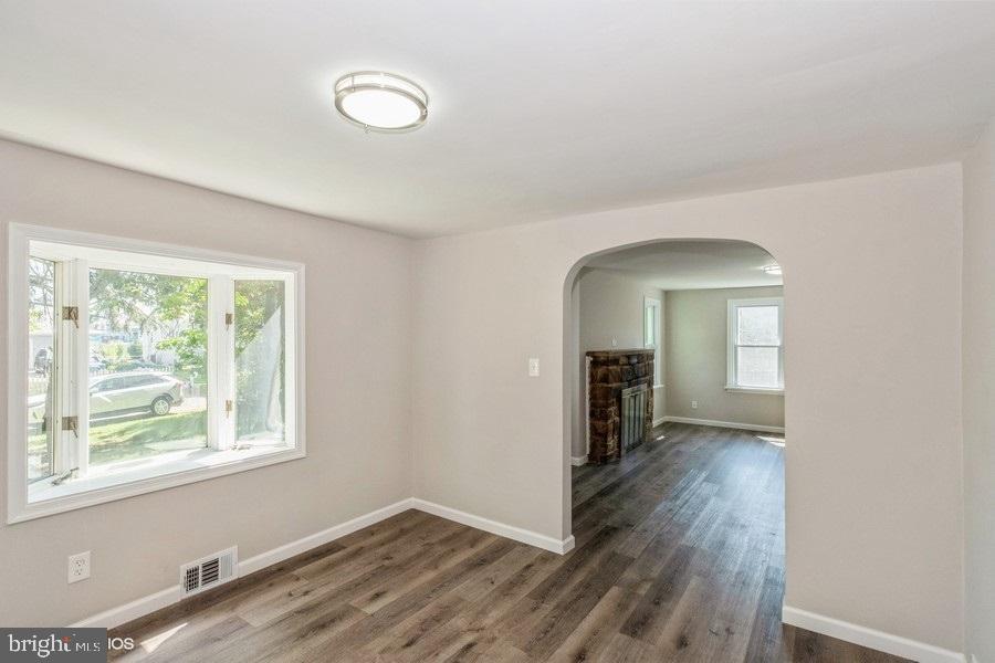 3715 Reedman Avenue Levittown, PA 19057 - Photo 10 of 45 Gallery Image 10