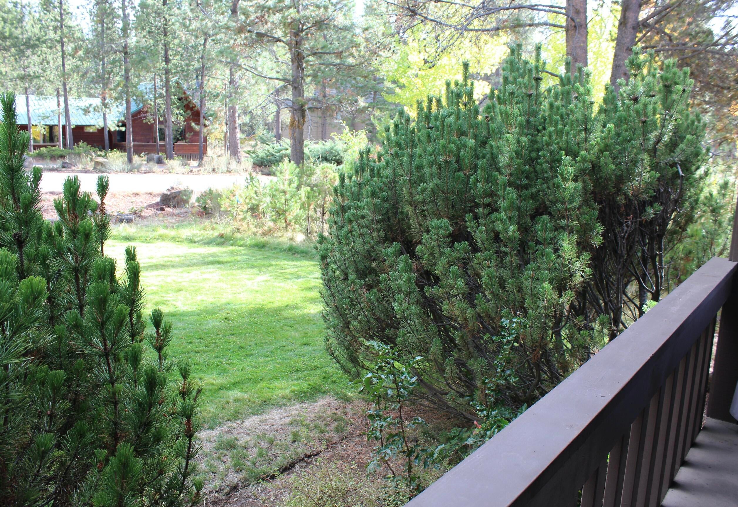 57307 Beaver Ridge Loop, Unit 7C Sunriver, OR 97707 - Photo 18 of 21 19-R-Deck-R7
