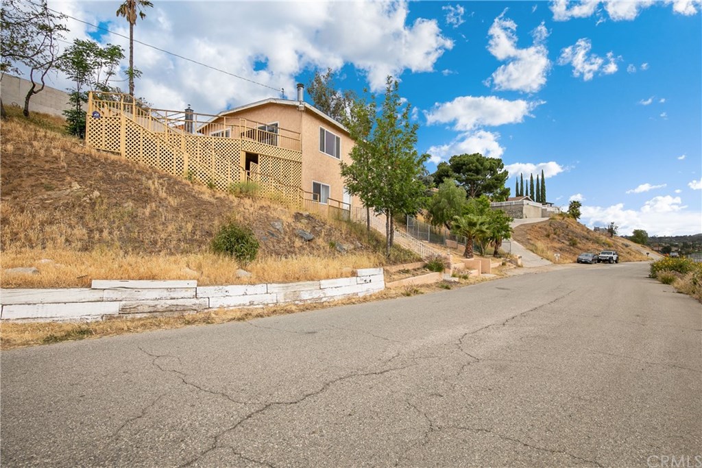 3541 Manor Drive Riverside, CA 92509 - Photo 1 of 1