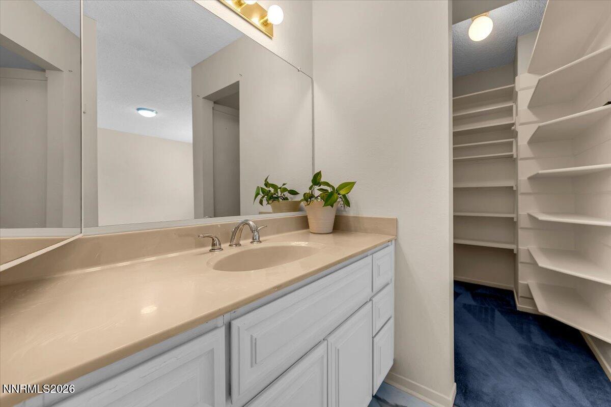 2367 Melody Lane Reno, NV 89512 - Photo 25 of 53 25-Melody2367-025