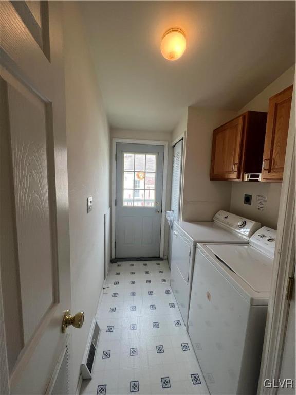 27 Abbey Road Easton, PA 18040 - Photo 15 of 24 Gallery Image 15