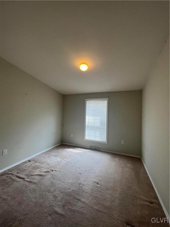 27 Abbey Road Easton, PA 18040 - Photo 19 of 24 Gallery Image 19