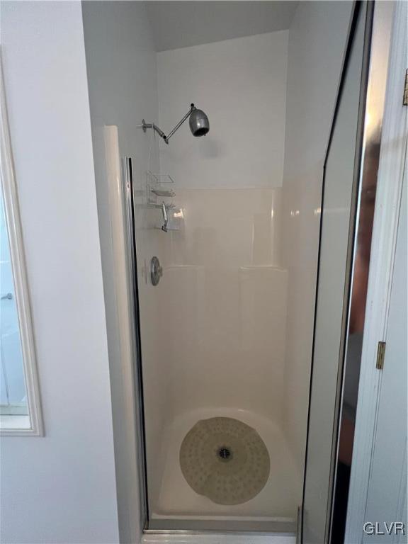 27 Abbey Road Easton, PA 18040 - Photo 23 of 24 Gallery Image 23