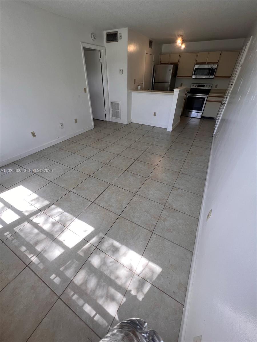 4581 West McNab Road, Unit 20 Pompano Beach, FL 33069 - Photo 12 of 30