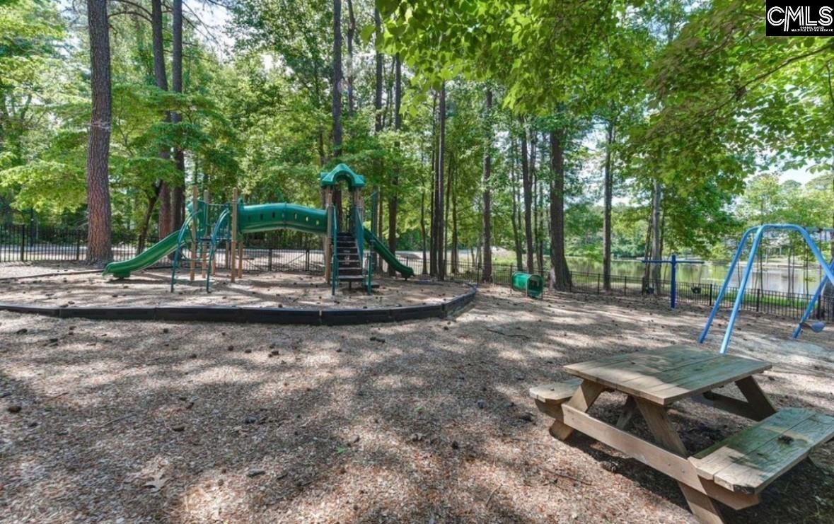 101 Spring Point Drive Columbia, SC 29229 - Photo 50 of 53