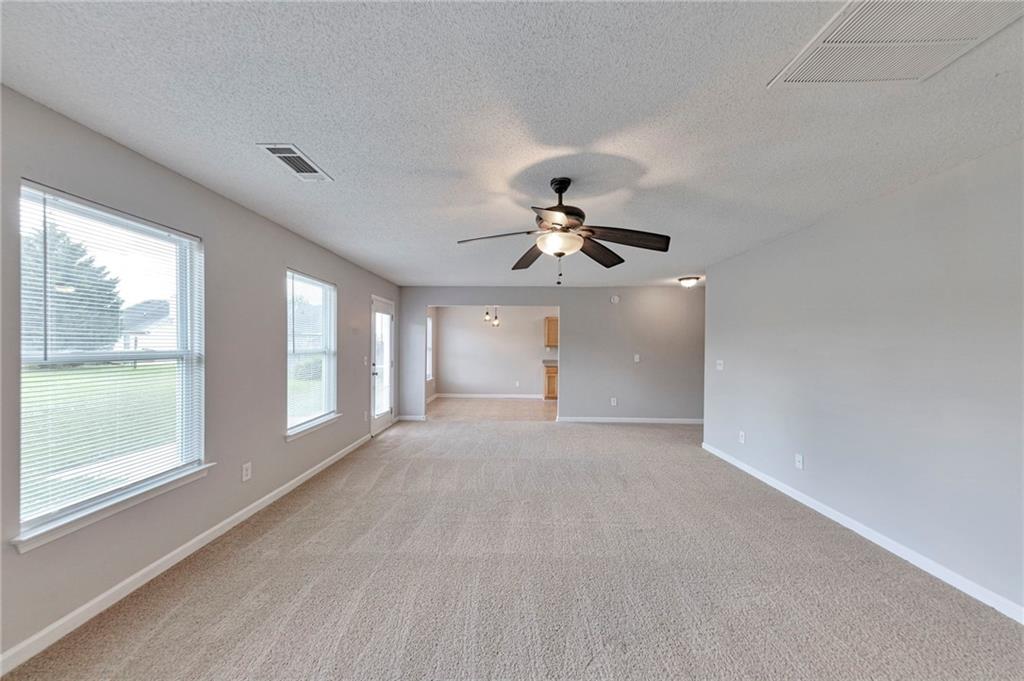 2013 Rolling Meadows Road Villa Rica, GA 30180 - Photo 16 of 30