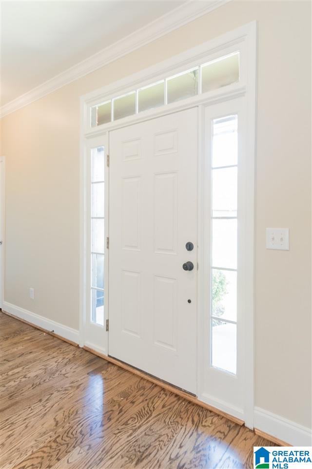 333 Creekside Lane Pelham, AL 35124 - Photo 7 of 50