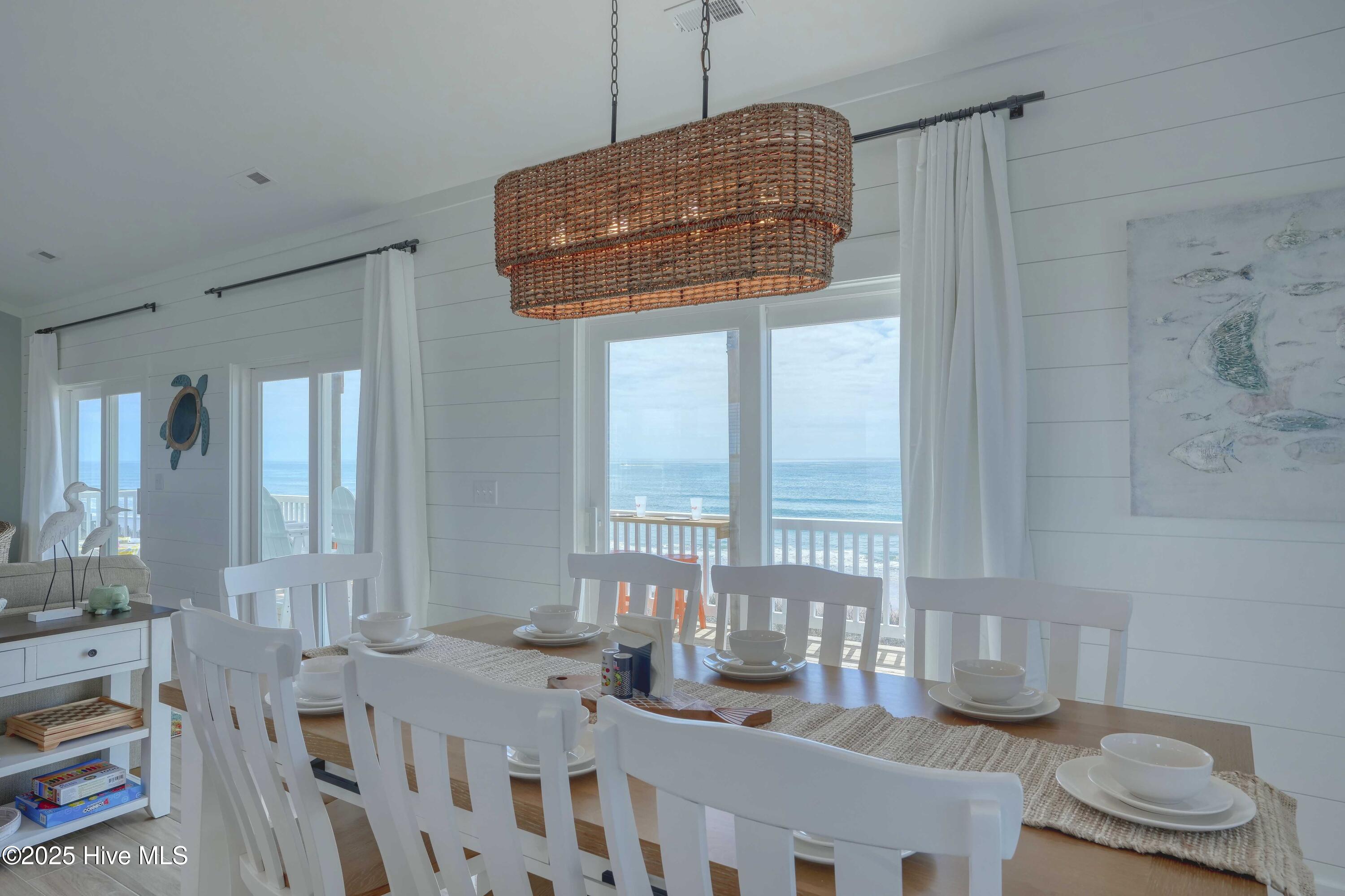 532 New River Inlet Road North Topsail Beach, NC 28460 - Photo 39 of 62 532 NRIR - Interiors - Edited_5