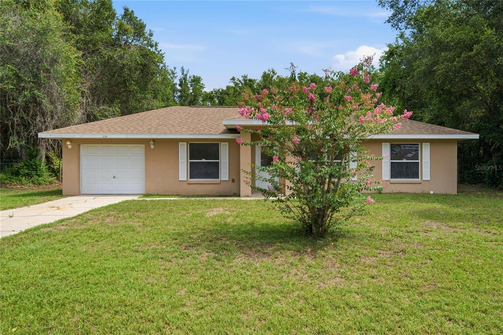 2210 Bluegrass Street Inverness, FL 34453 - Photo 3 of 61