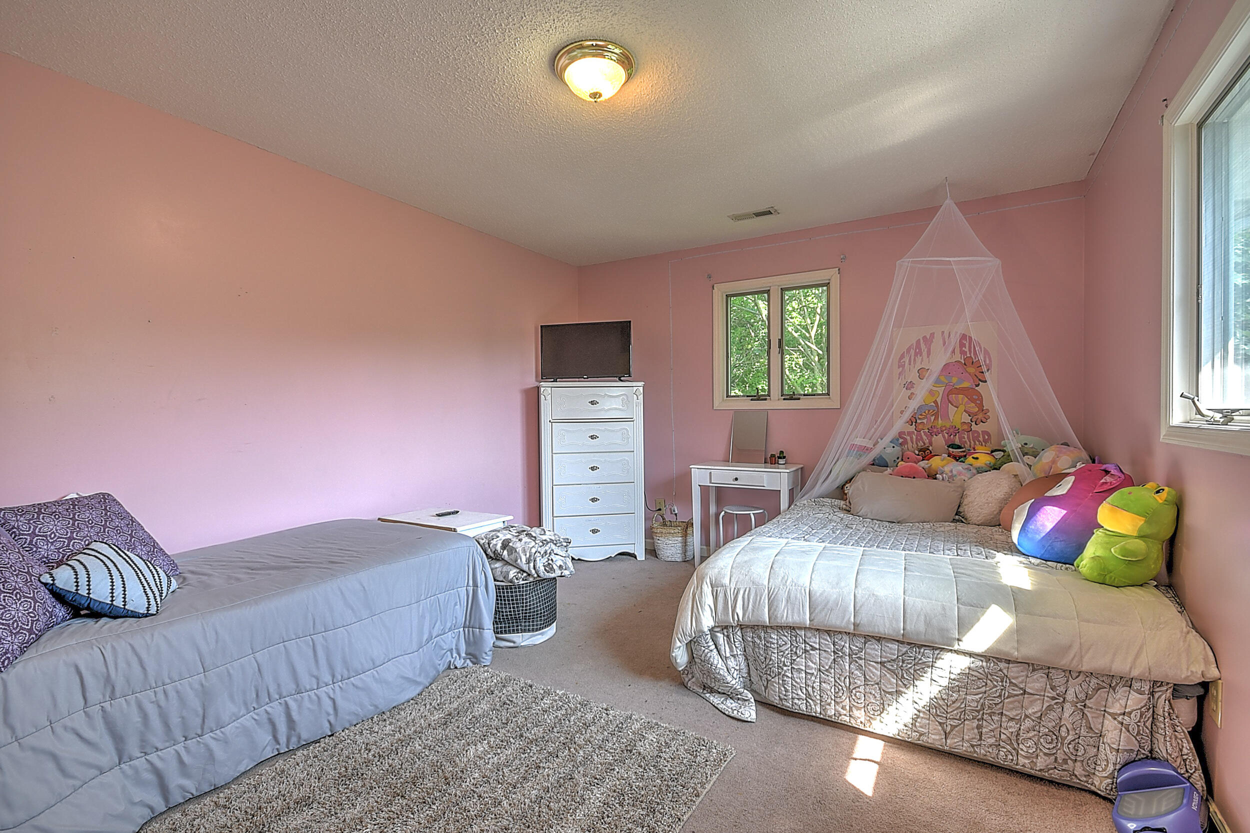 2812 Big Ridge Road Johnson City, TN 37601 - Photo 27 of 45 Big Ridge-35