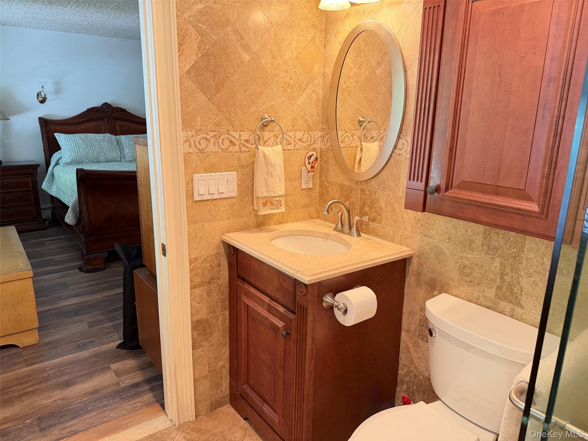 304 Dare Road Selden, NY 11784 - Photo 15 of 24 Gallery Image 15