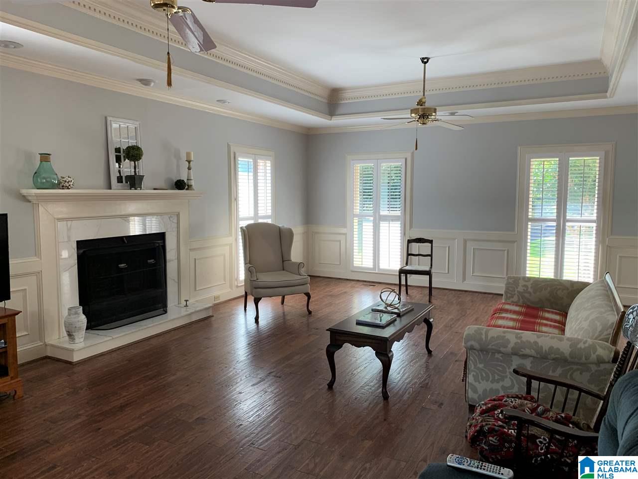 105 Acton Road Birmingham, AL 35243 - Photo 5 of 41