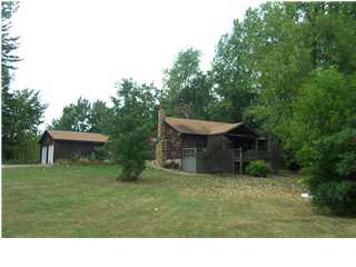 1933 South Pelzer Road Boonville, IN 47601 - Photo 1 of 1 Gallery Image 1
