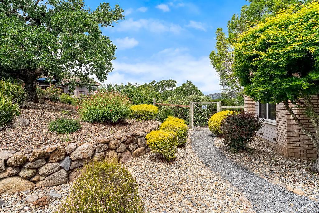 6283 Meadowbreeze Court Santa Rosa, CA 95409 - Photo 4 of 60