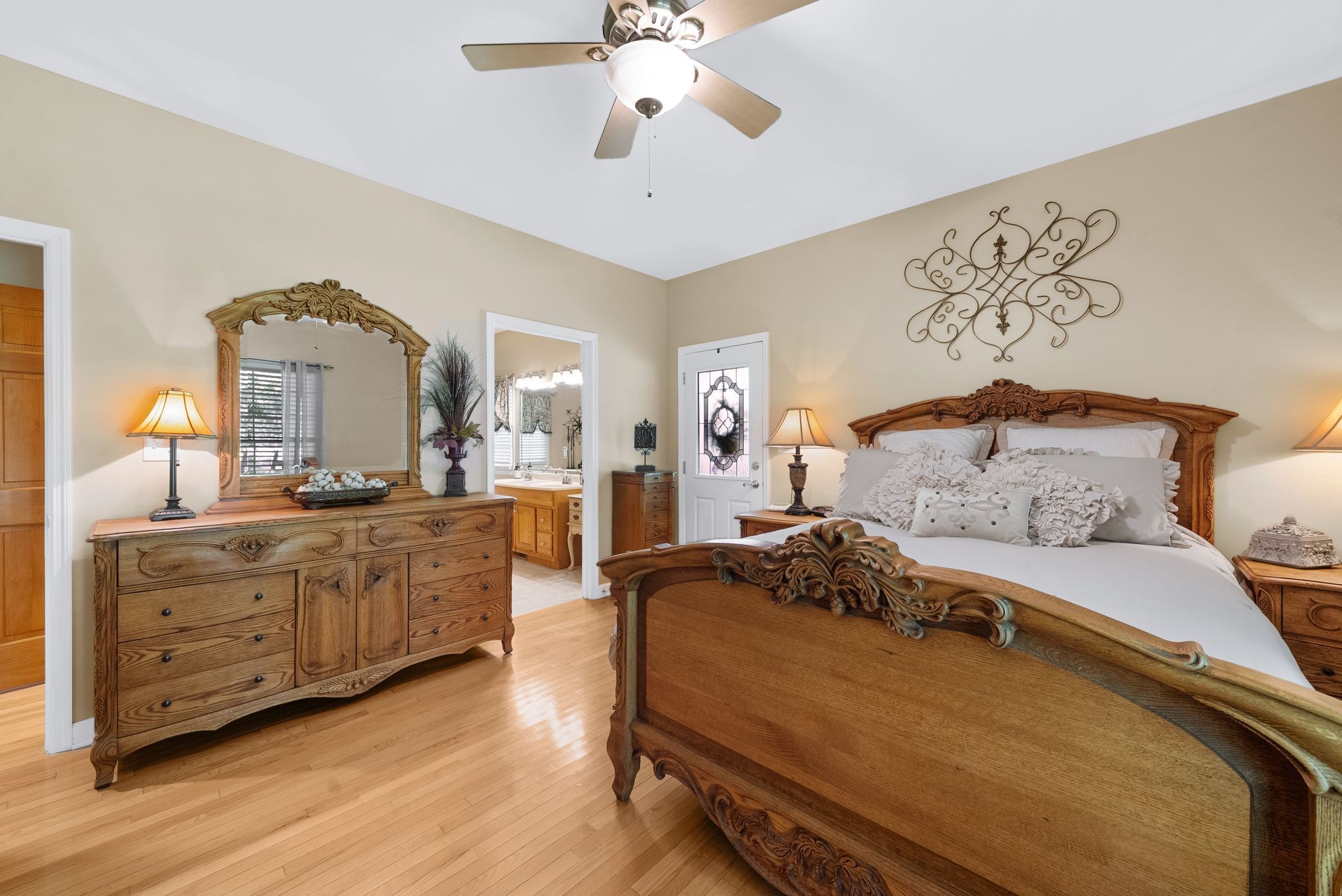 139 Limestone Road Elora, TN 37328 - Photo 25 of 100