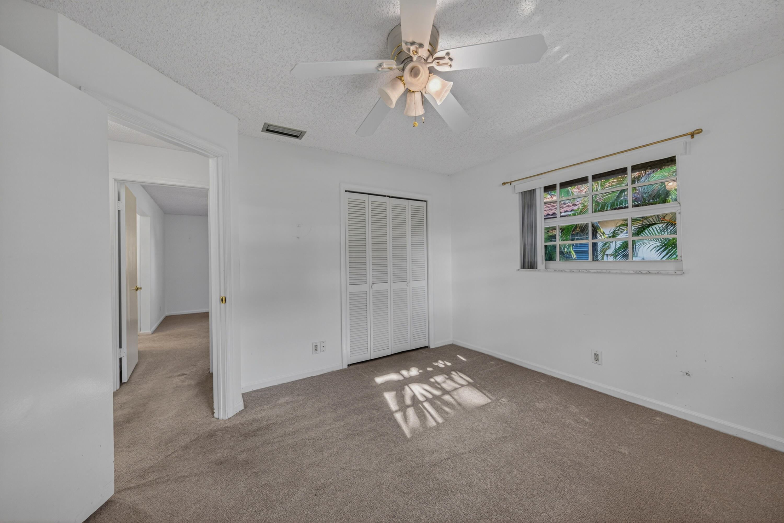 4234 Northwest 3rd Way Boca Raton, FL 33431 - Photo 35 of 47 balistreri-40