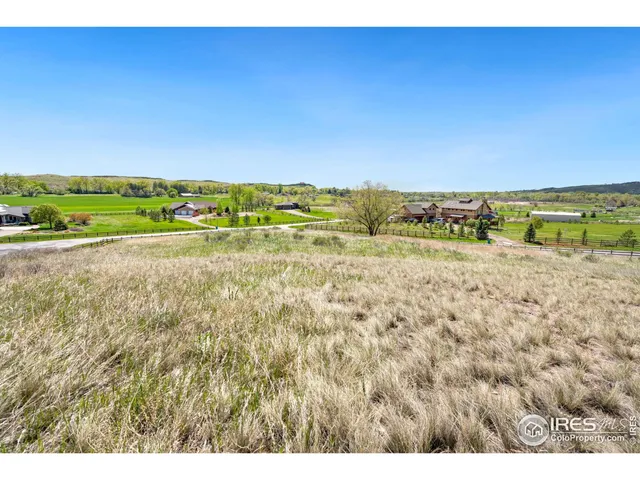 a view of an ocean and beach
