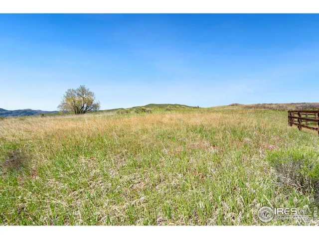 a view of an ocean and beach