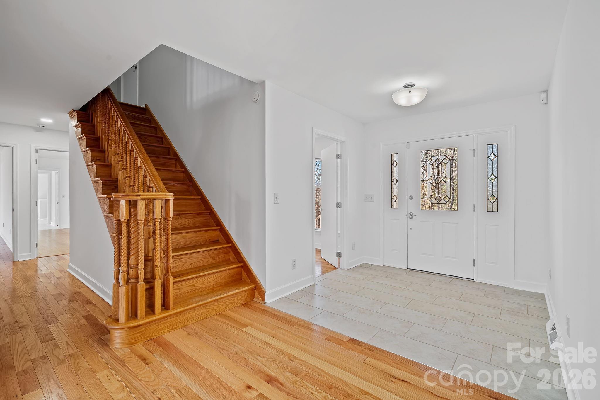 735 Macedonia Road Asheville, NC 28804 - Photo 11 of 46