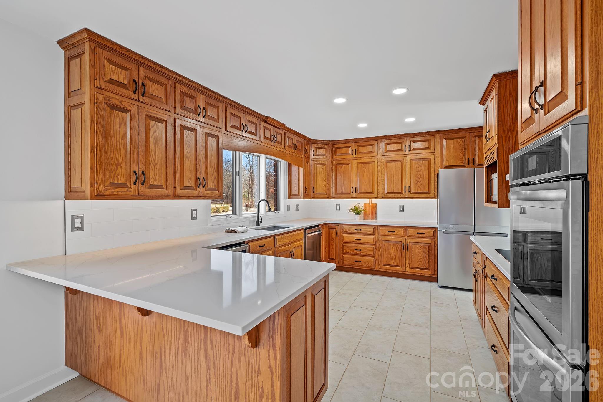 735 Macedonia Road Asheville, NC 28804 - Photo 13 of 46