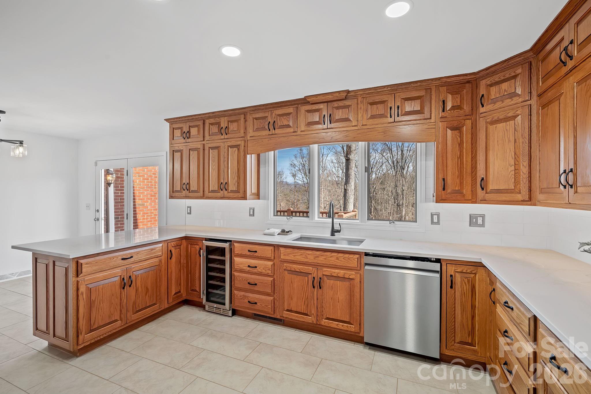 735 Macedonia Road Asheville, NC 28804 - Photo 14 of 46