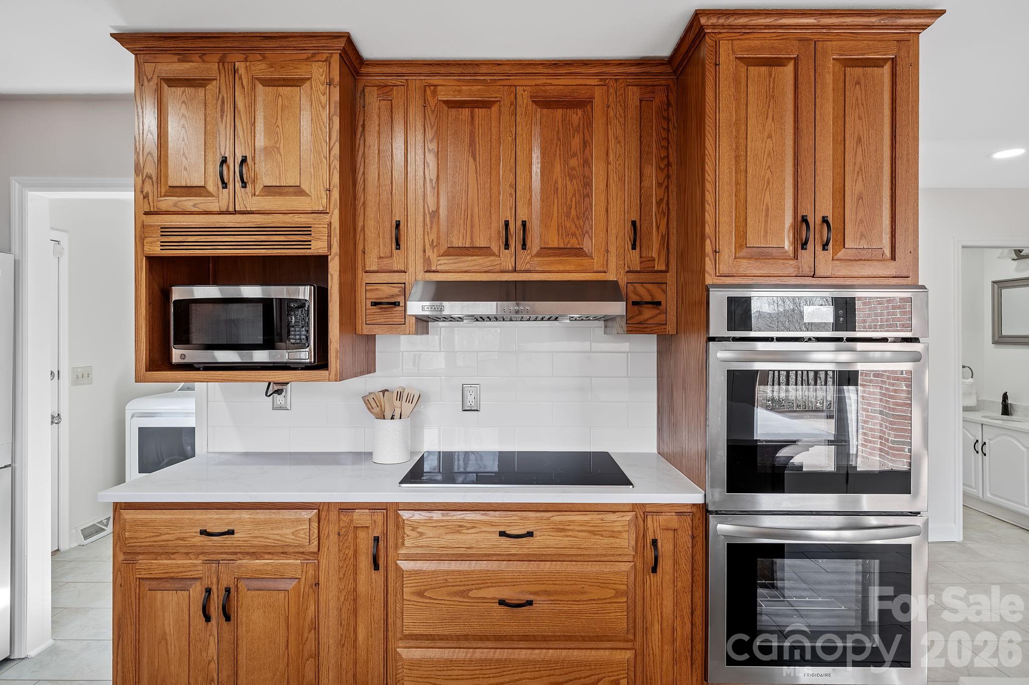 735 Macedonia Road Asheville, NC 28804 - Photo 16 of 46